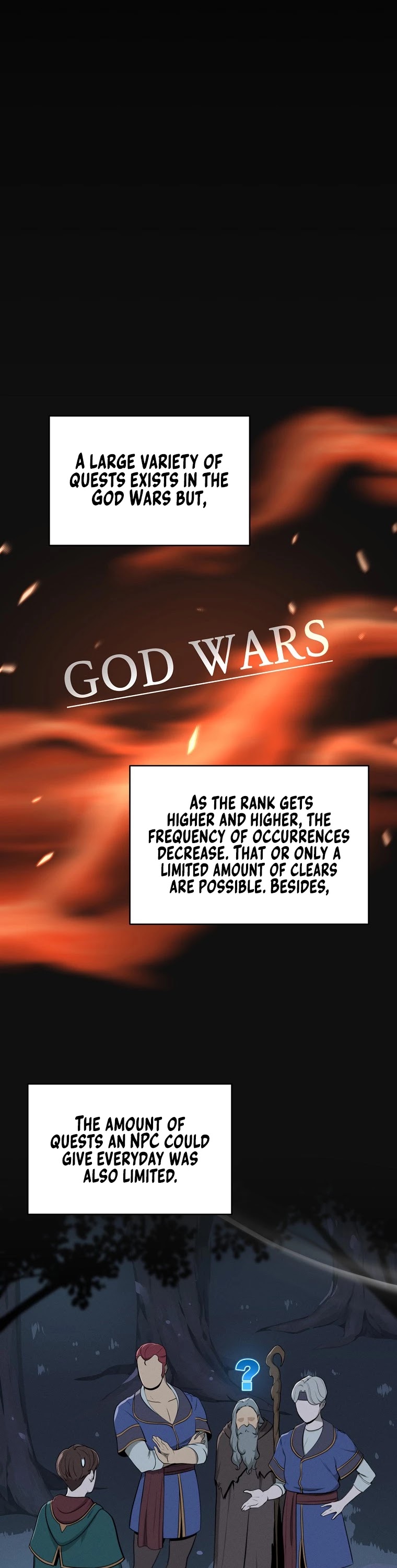 BJ Archmage chapter 4 page 9