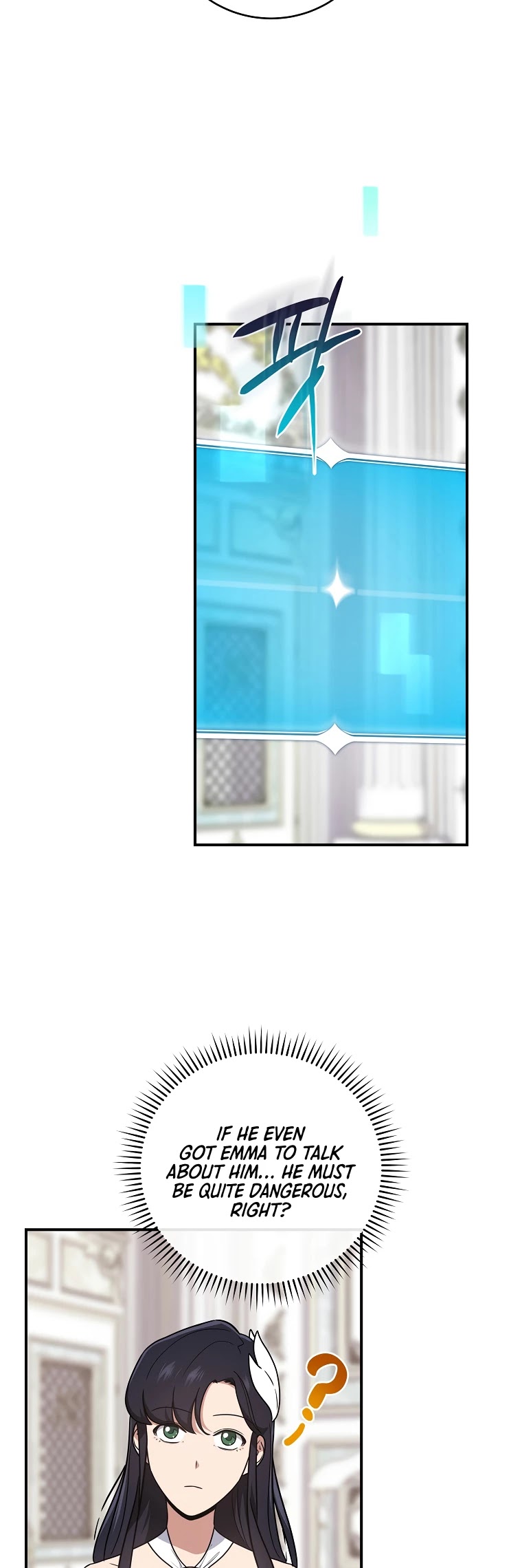 BJ Archmage chapter 40 page 24