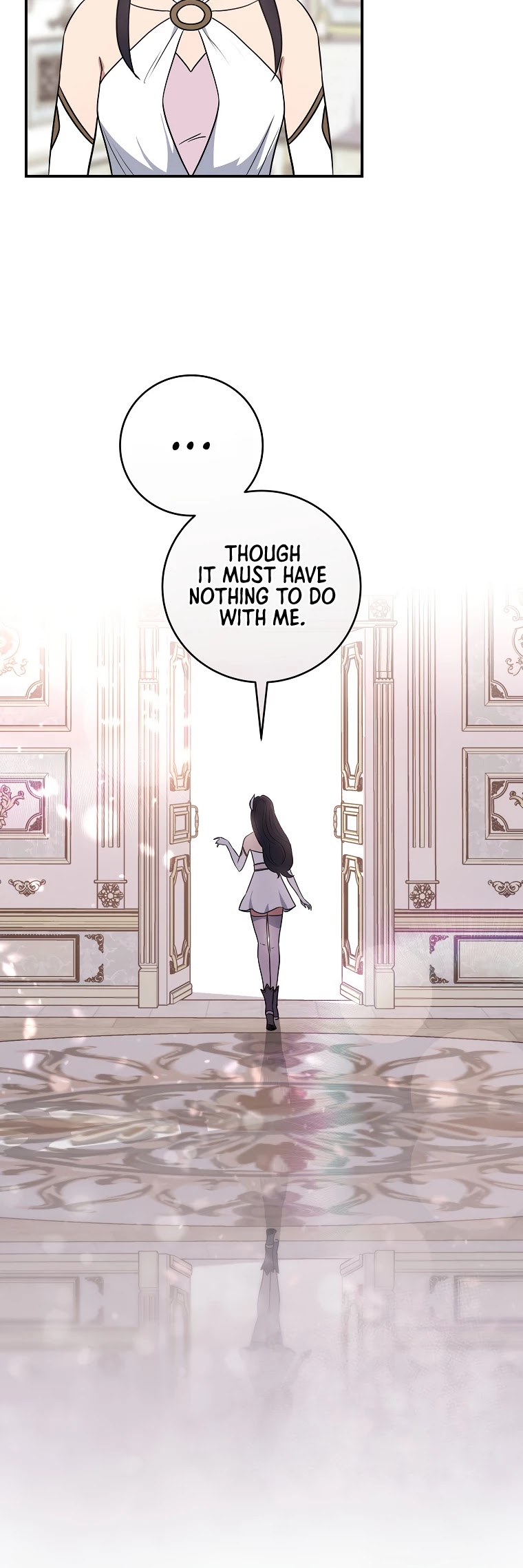 BJ Archmage chapter 40 page 25