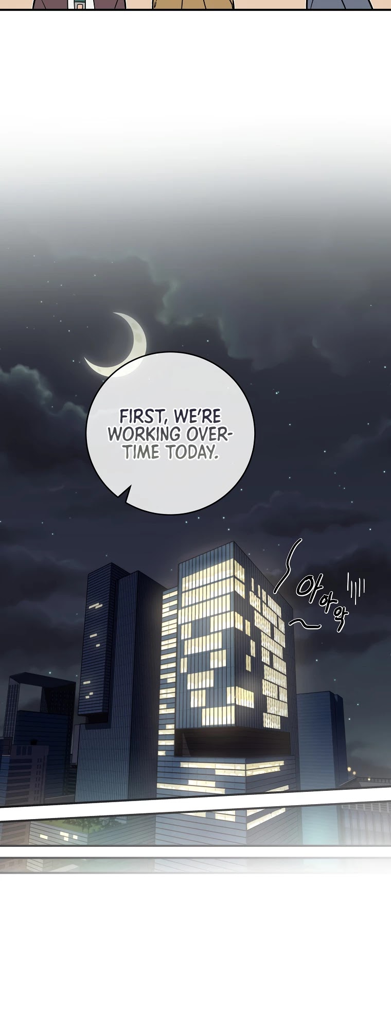 BJ Archmage chapter 40 page 33