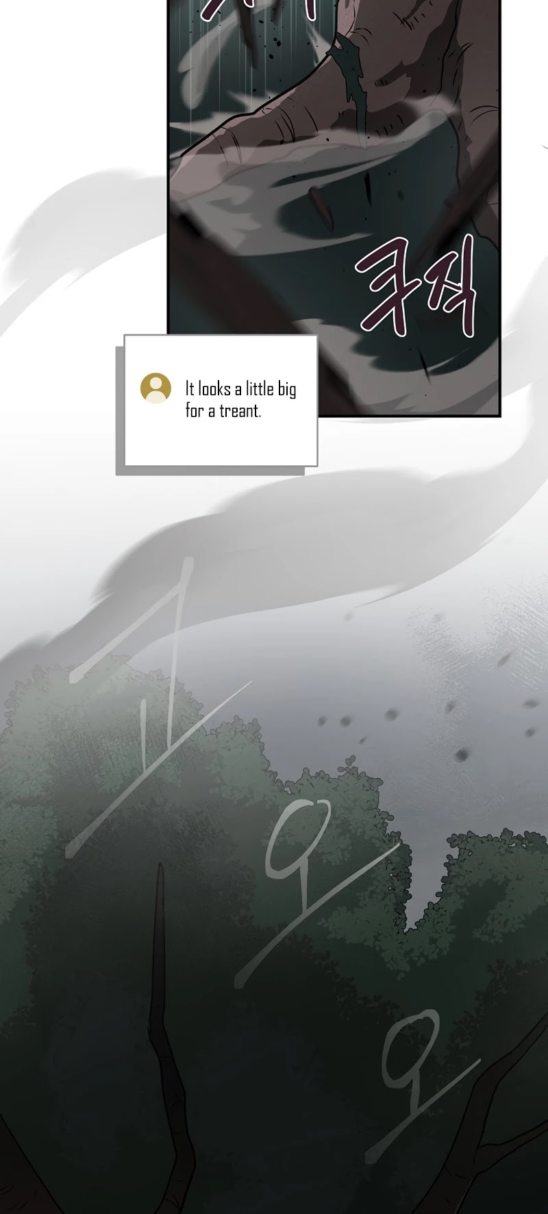 BJ Archmage chapter 41 page 13