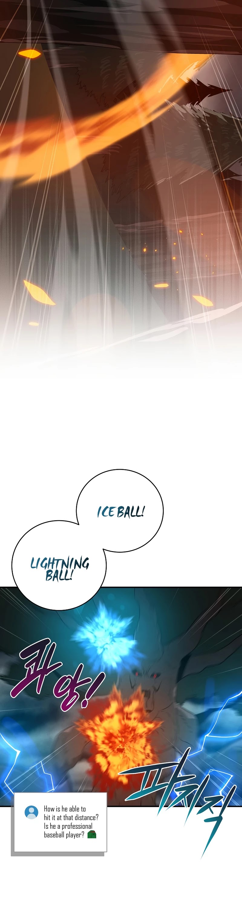 BJ Archmage chapter 41 page 19