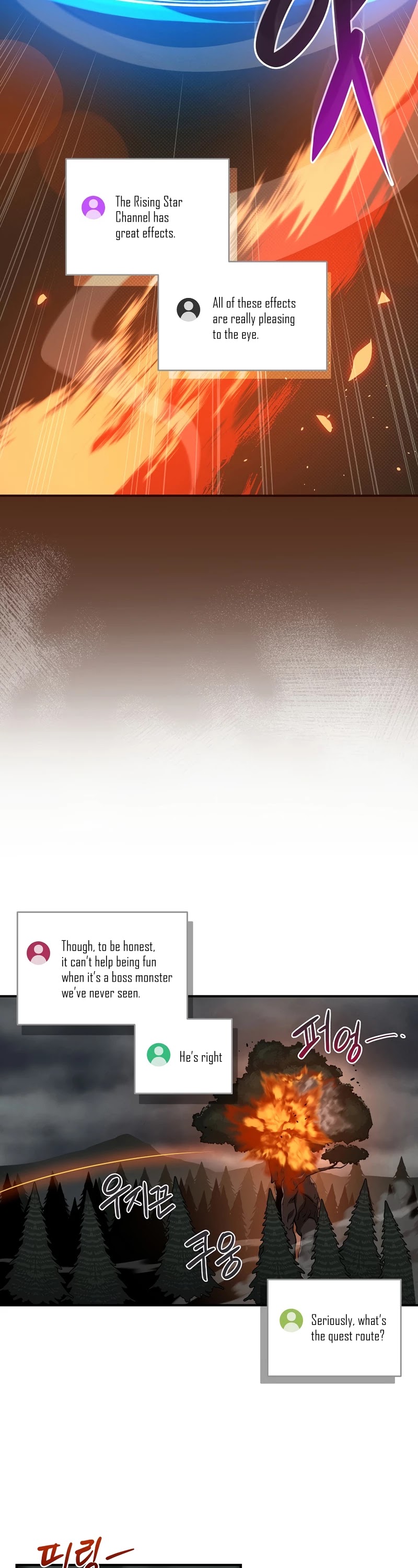 BJ Archmage chapter 41 page 23