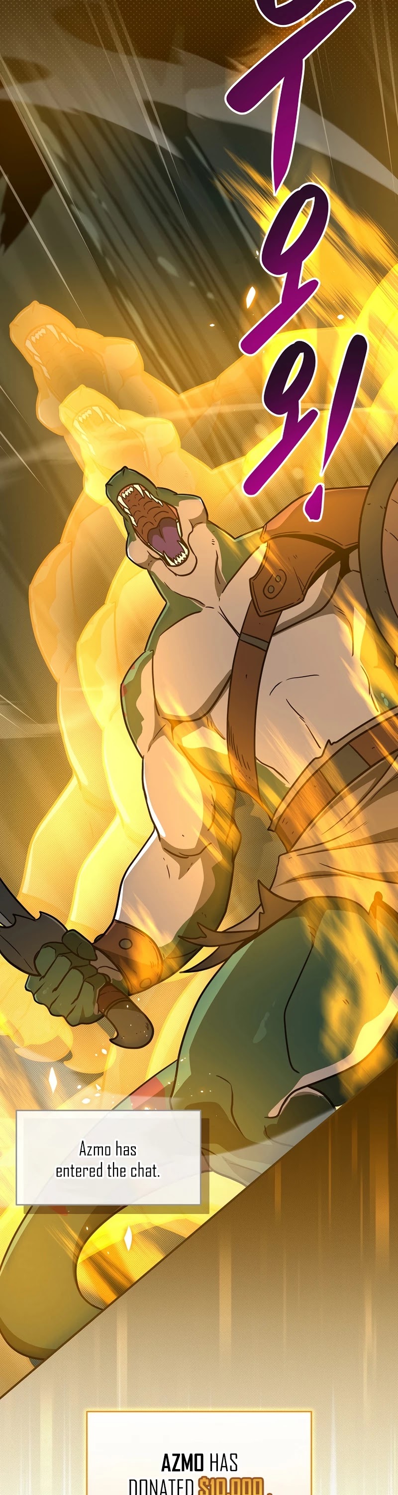 BJ Archmage chapter 41 page 35