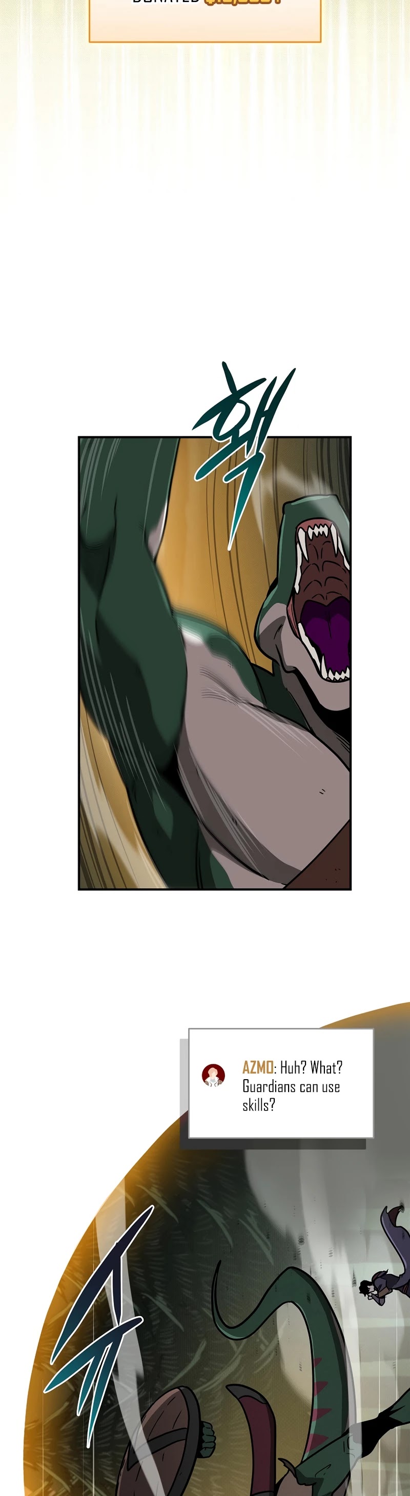 BJ Archmage chapter 41 page 36