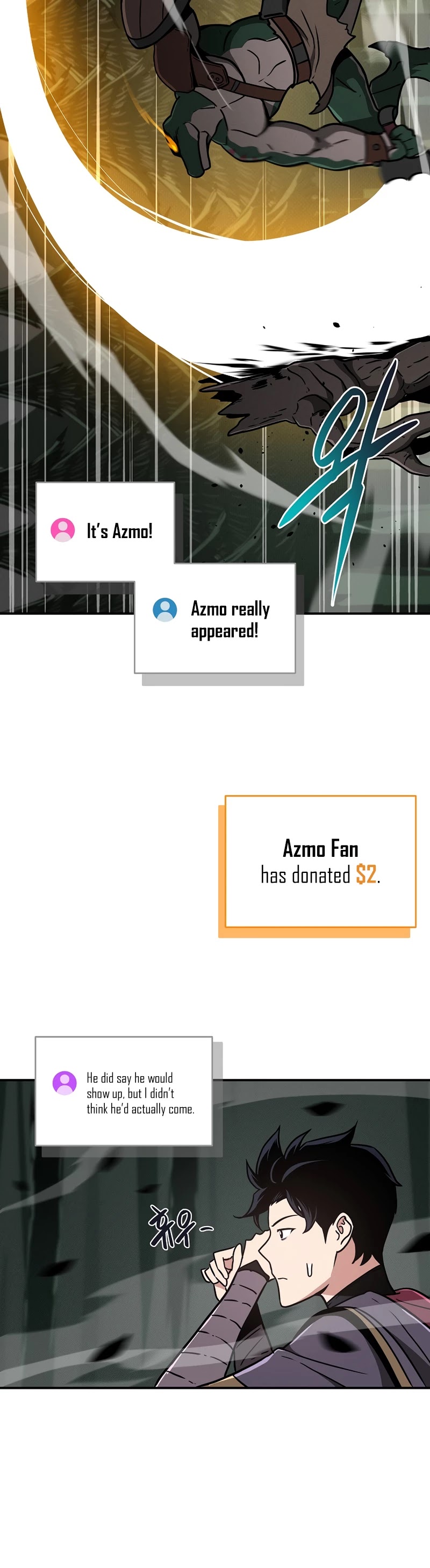 BJ Archmage chapter 41 page 37