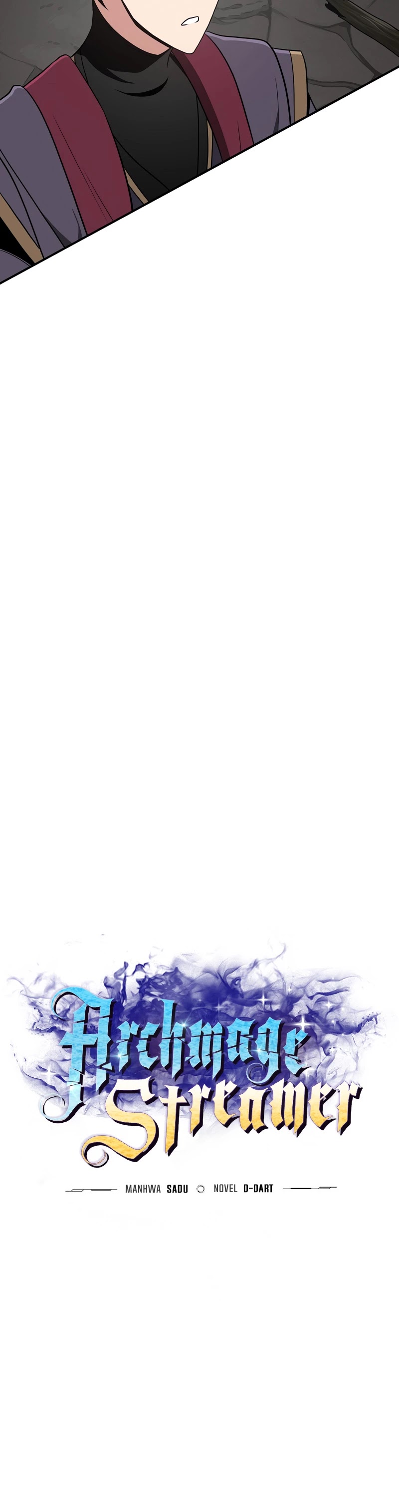 BJ Archmage chapter 43 page 7