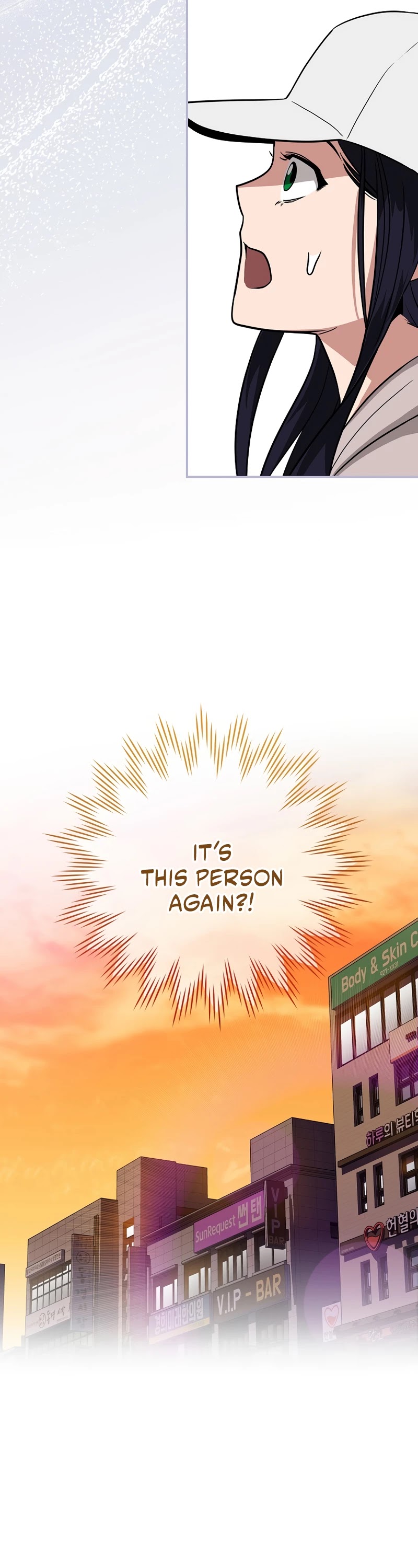 BJ Archmage chapter 44 page 13