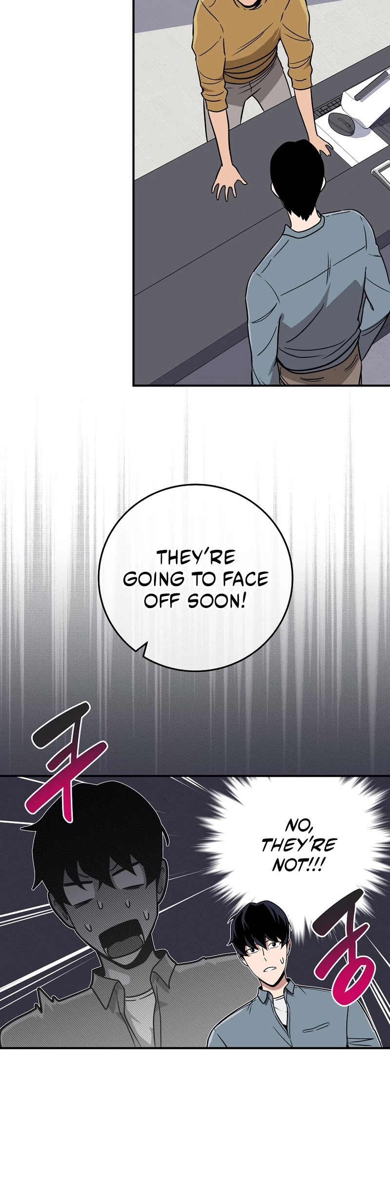 BJ Archmage chapter 44 page 17