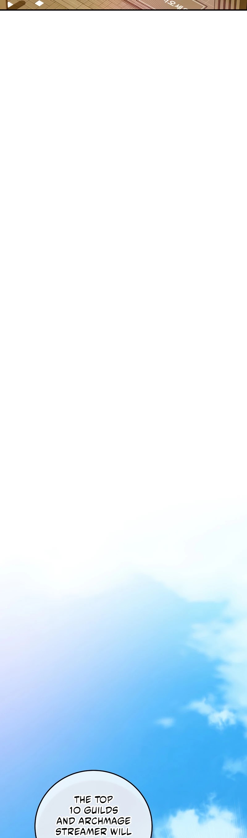 BJ Archmage chapter 44 page 20