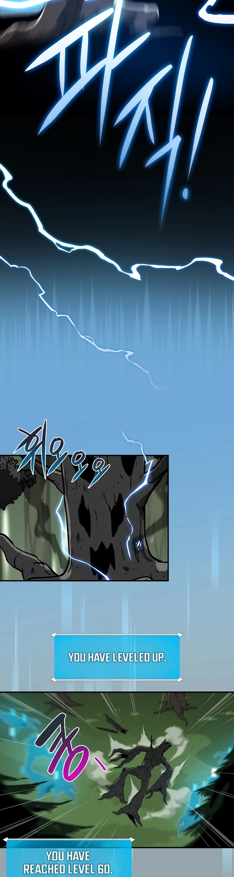 BJ Archmage chapter 44 page 35