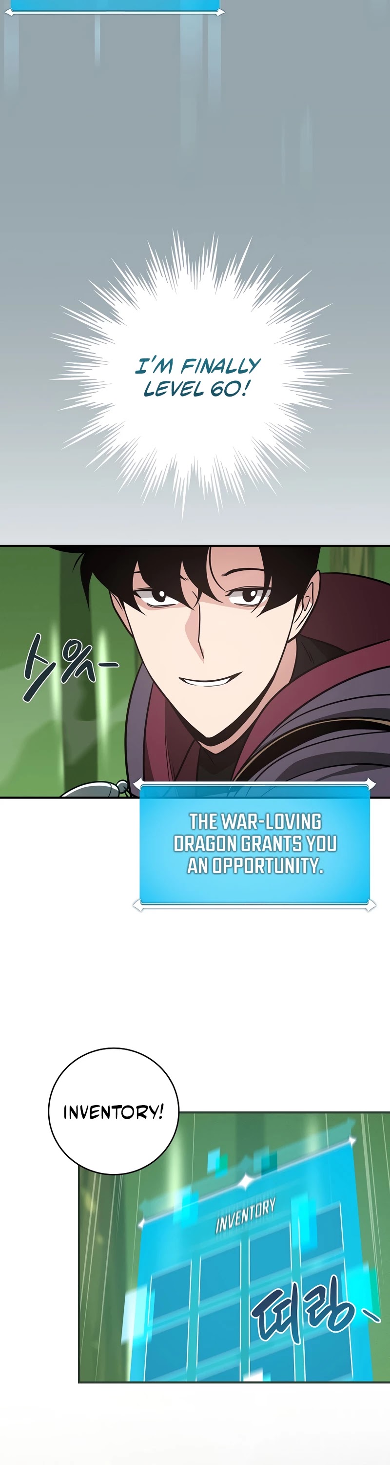 BJ Archmage chapter 44 page 36