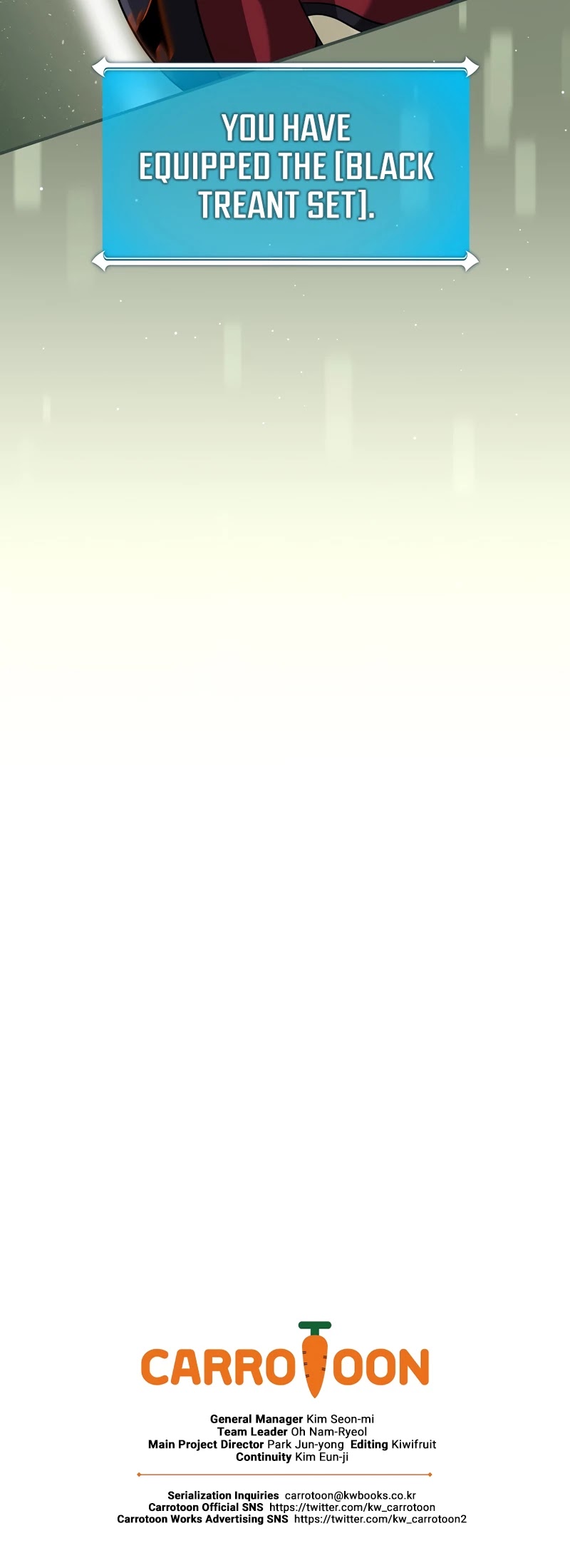 BJ Archmage chapter 44 page 38