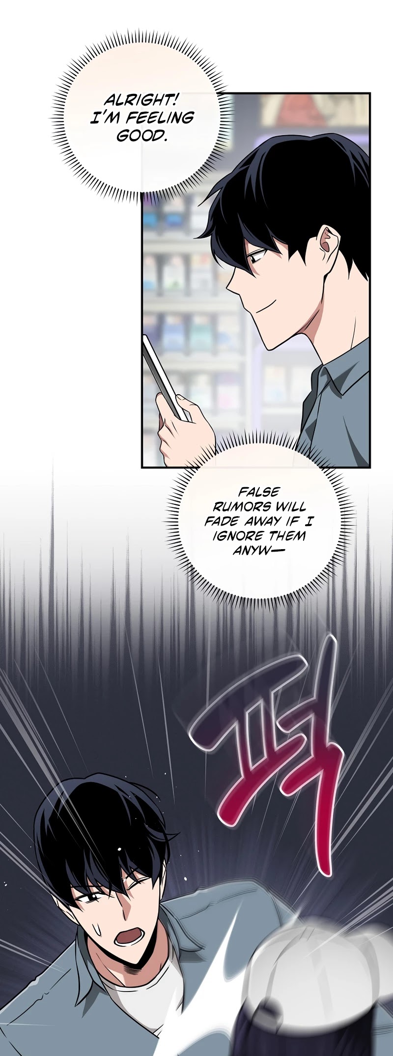 BJ Archmage chapter 44 page 8