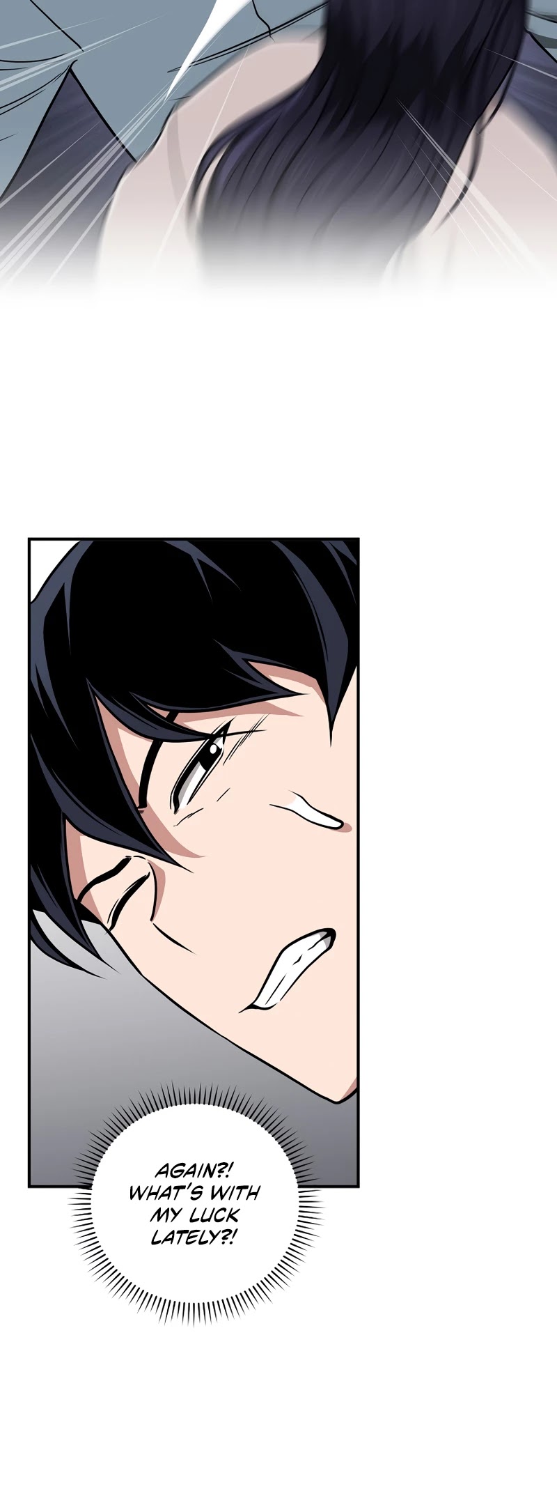 BJ Archmage chapter 44 page 9