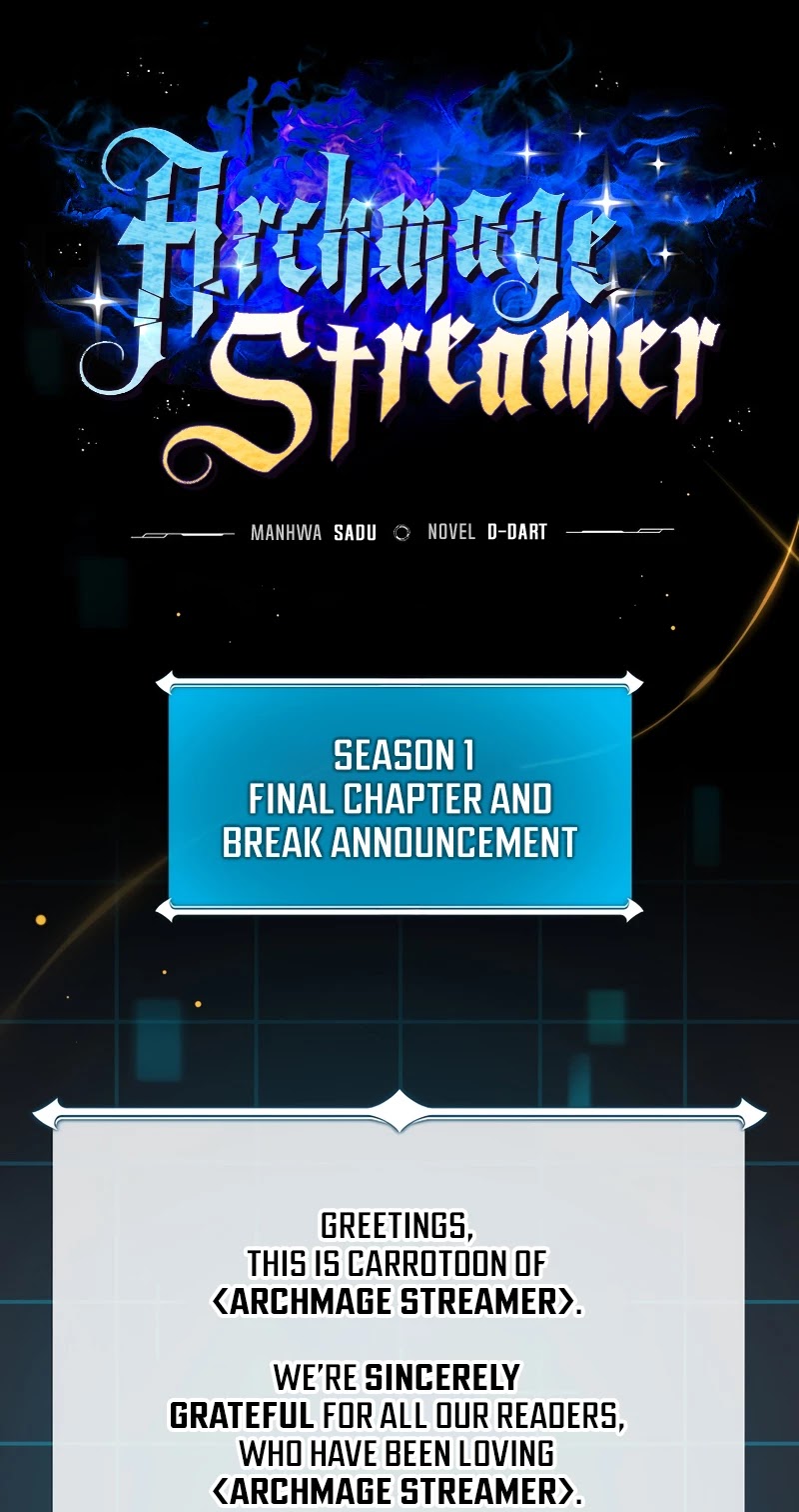 BJ Archmage chapter 45 page 30