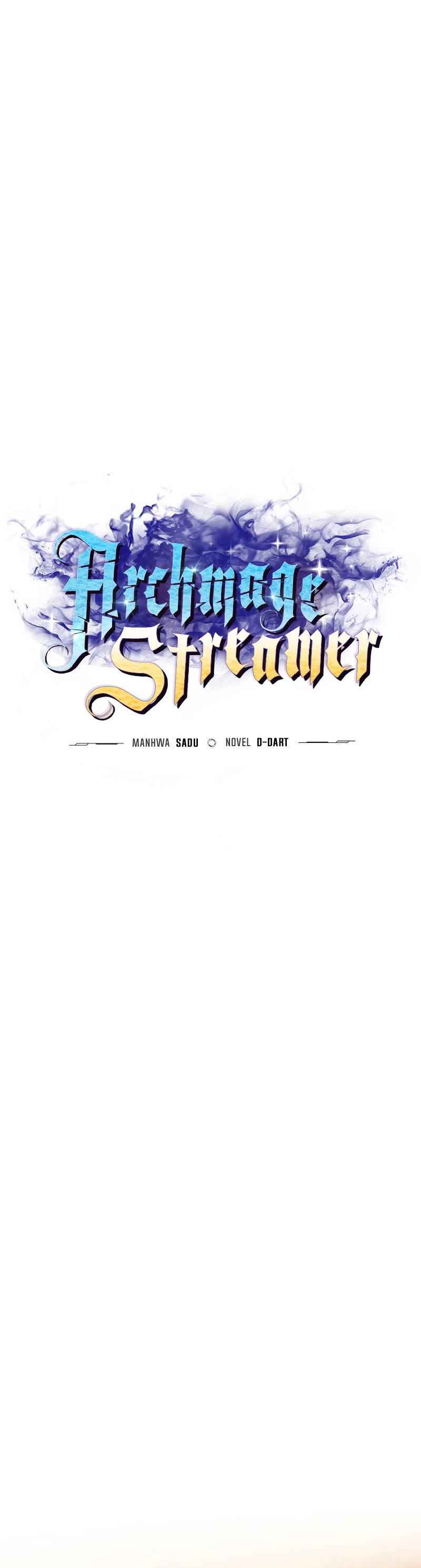 BJ Archmage chapter 46 page 13