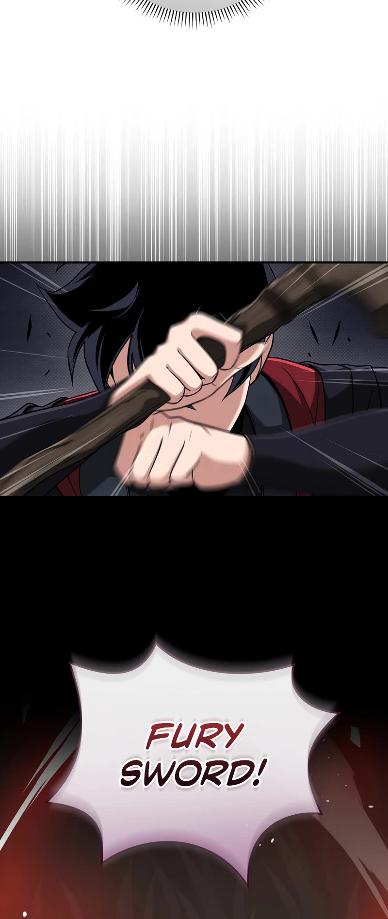 BJ Archmage chapter 46 page 24