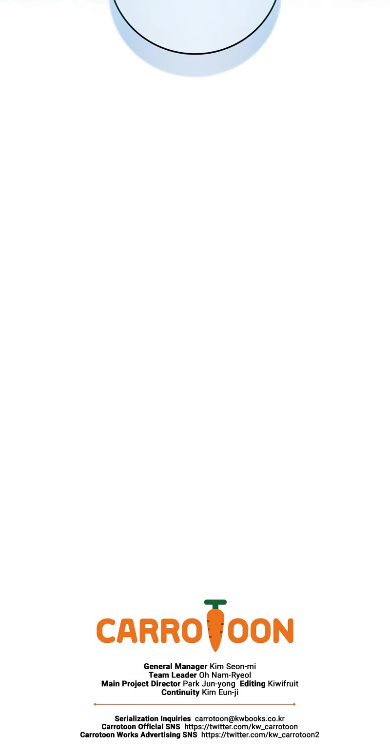 BJ Archmage chapter 46 page 37