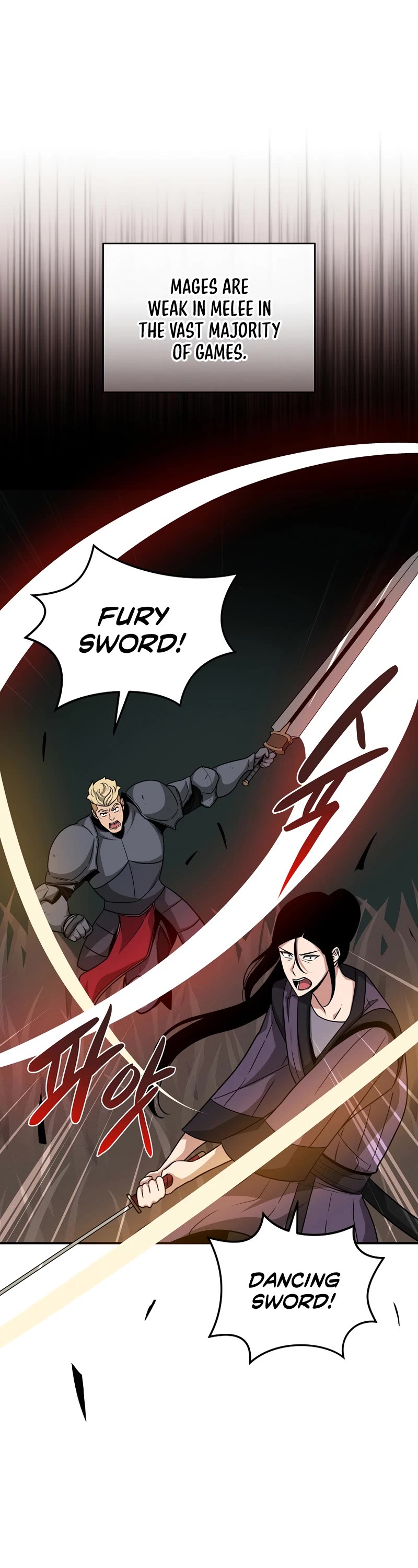 BJ Archmage chapter 47 page 2