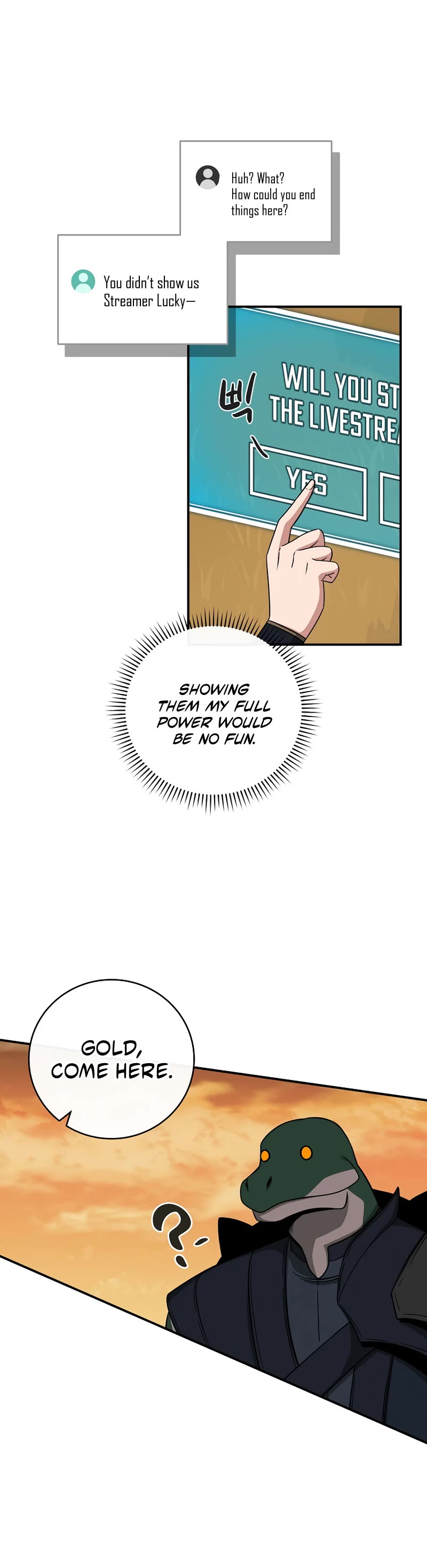 BJ Archmage chapter 47 page 29