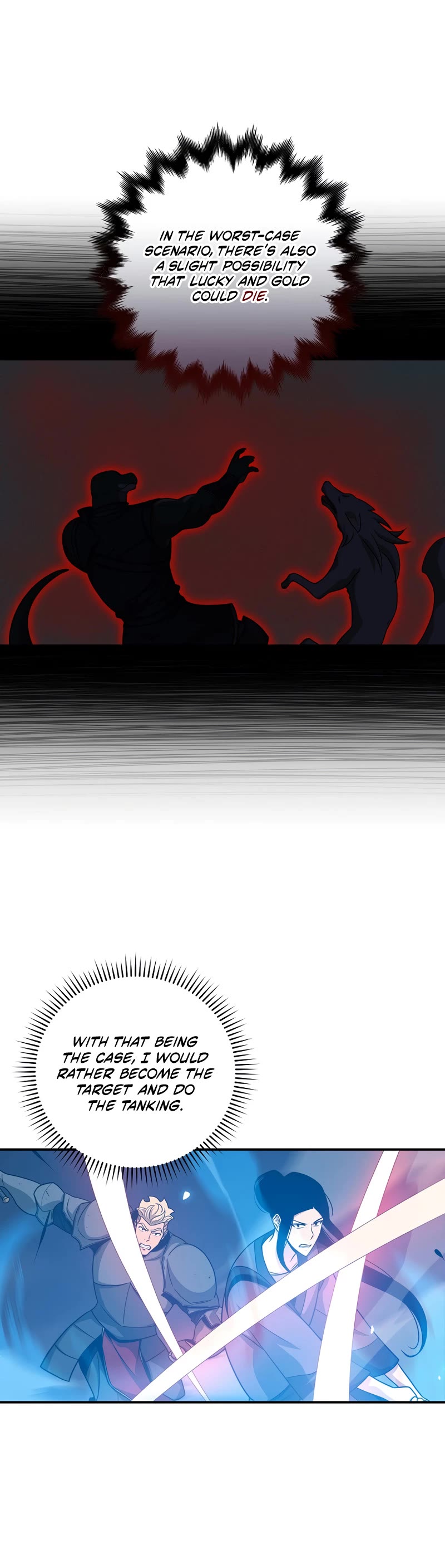 BJ Archmage chapter 47 page 4