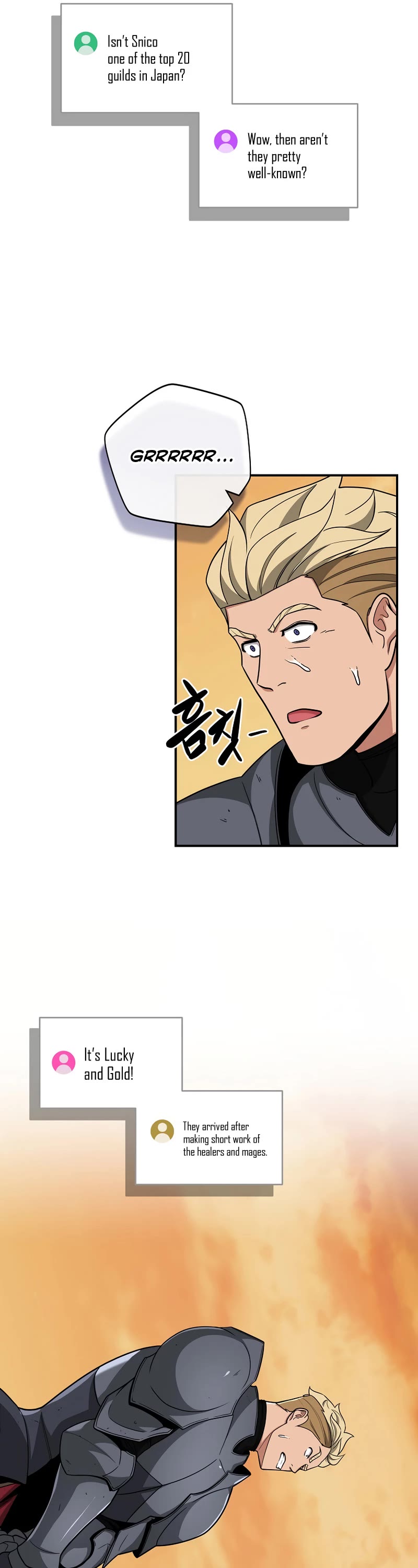 BJ Archmage chapter 47 page 6