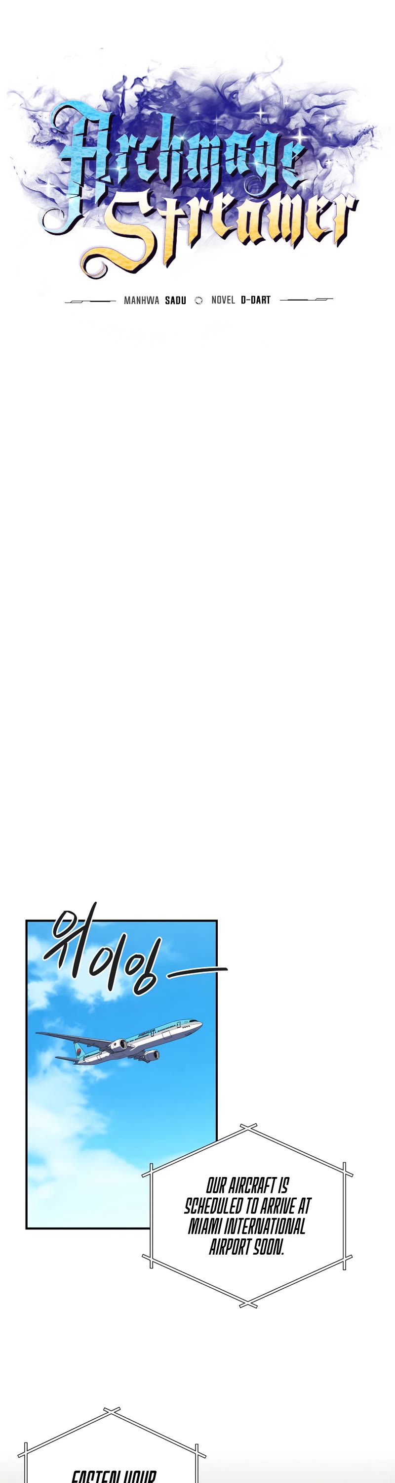 BJ Archmage chapter 48 page 10