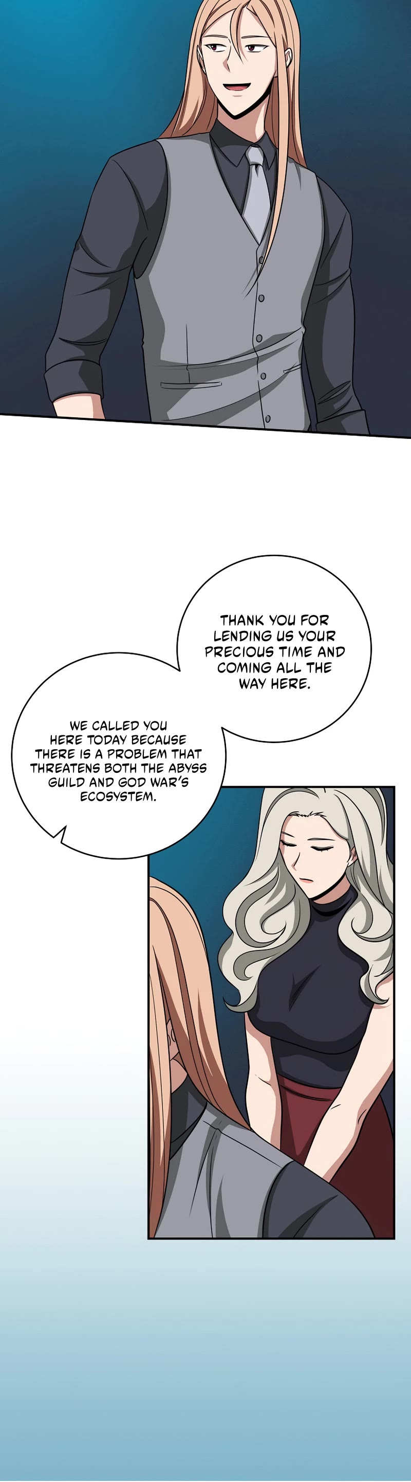 BJ Archmage chapter 48 page 17