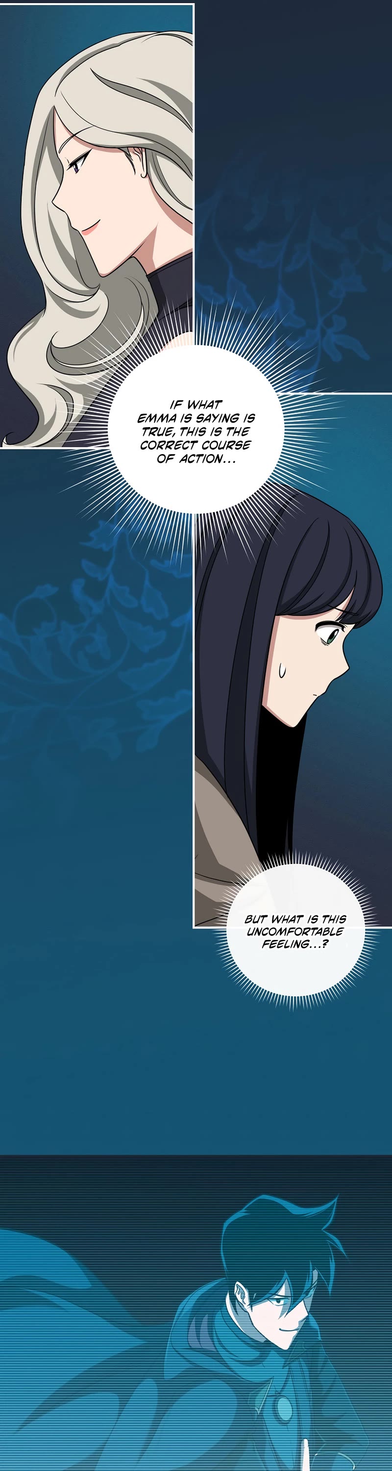 BJ Archmage chapter 48 page 26