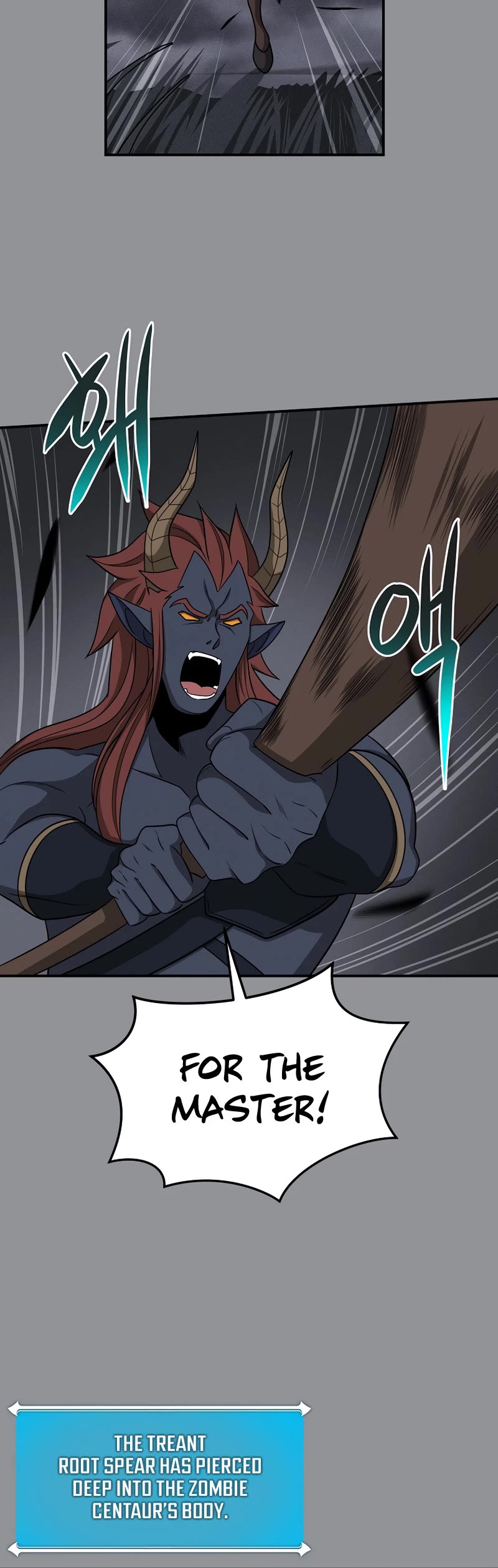 BJ Archmage chapter 48 page 37