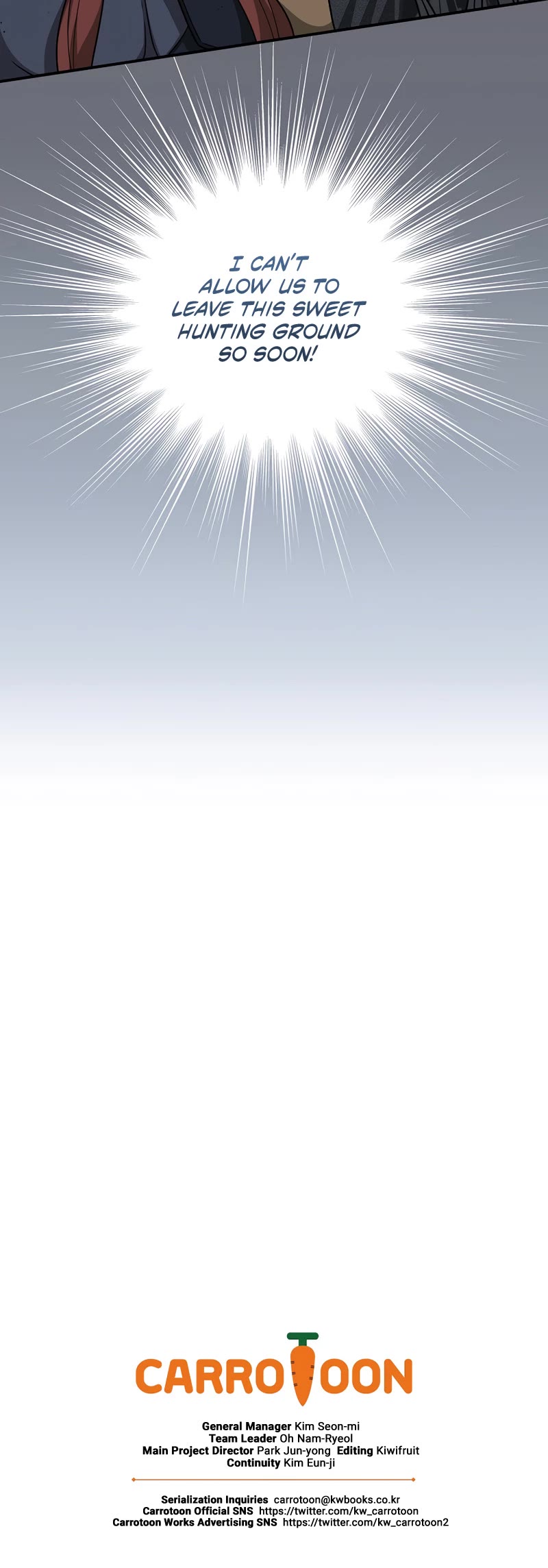 BJ Archmage chapter 48 page 43