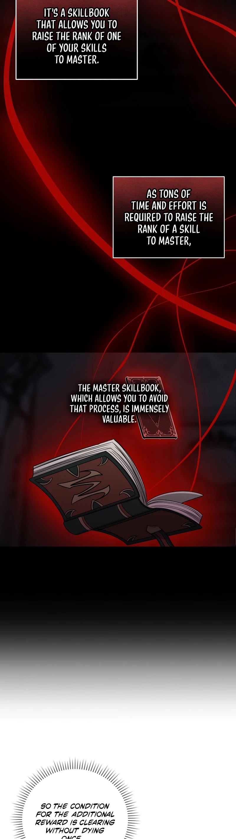 BJ Archmage chapter 48 page 8