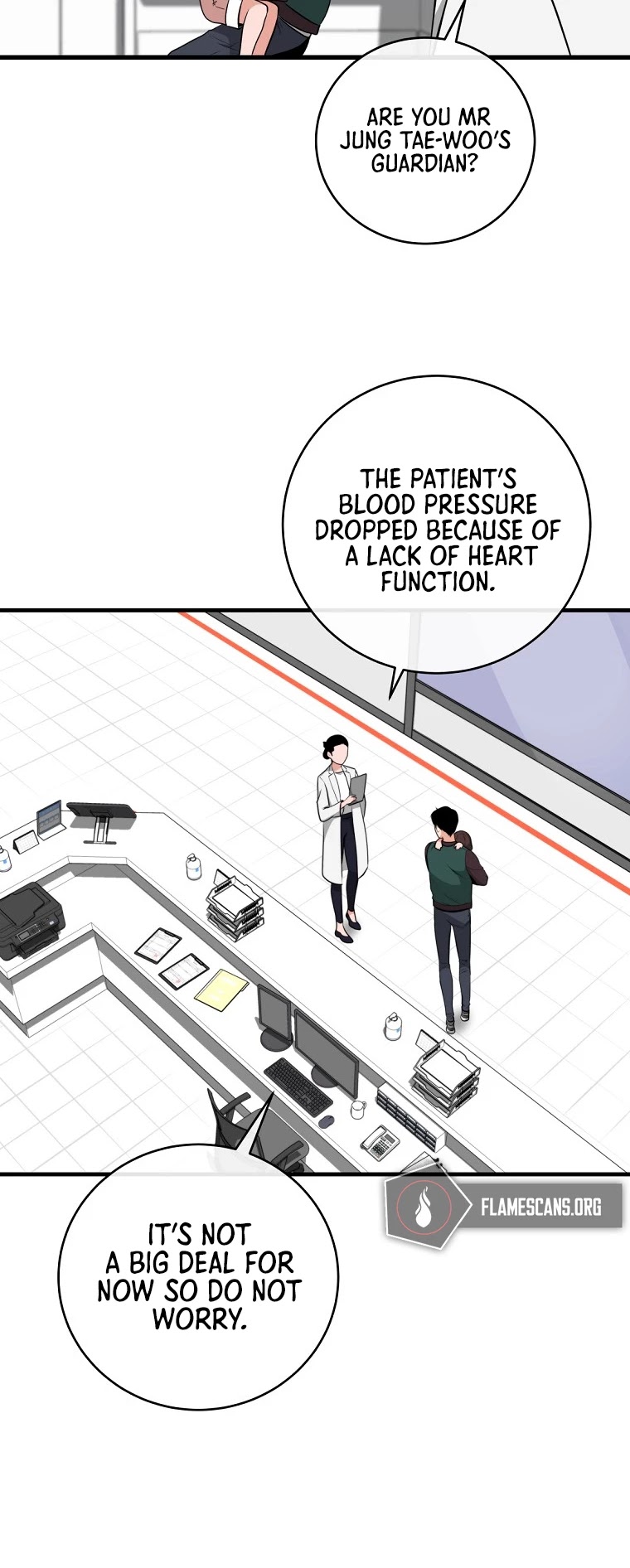 BJ Archmage chapter 5 page 12