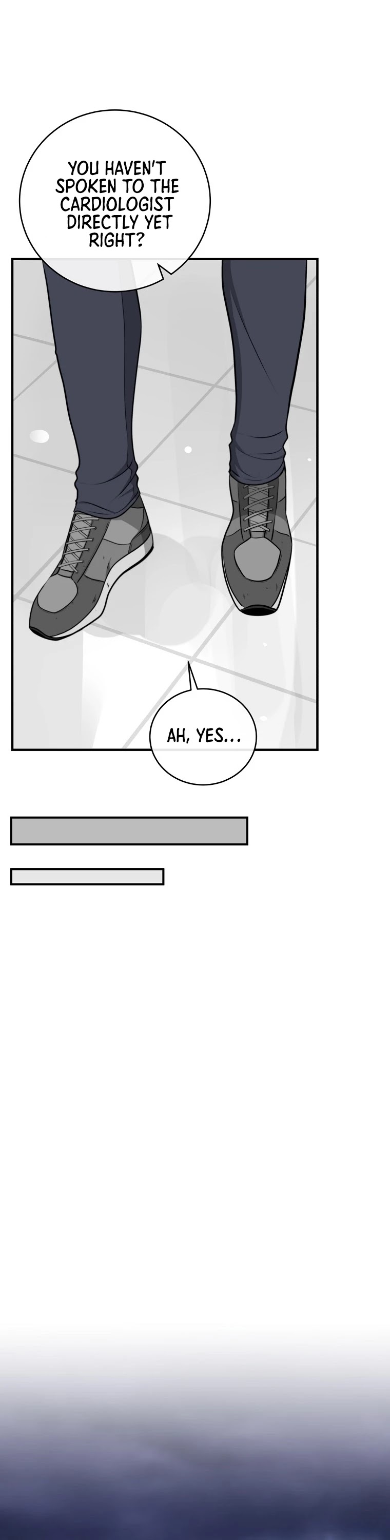 BJ Archmage chapter 5 page 14