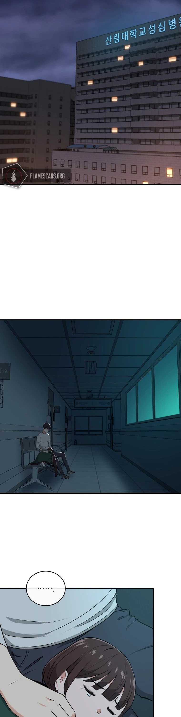 BJ Archmage chapter 5 page 15