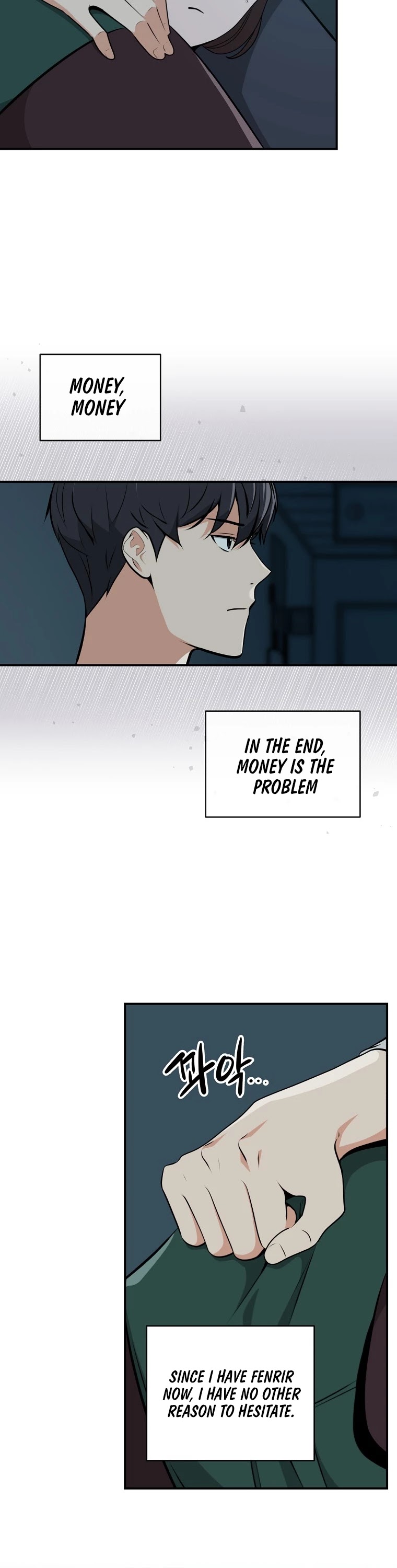 BJ Archmage chapter 5 page 16