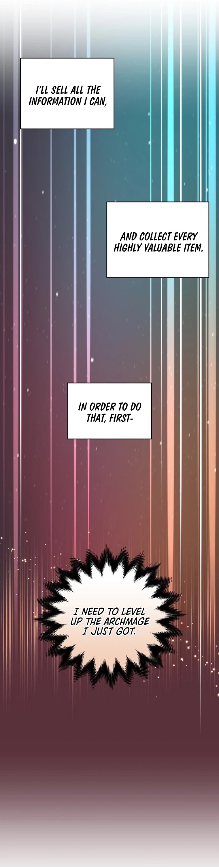 BJ Archmage chapter 5 page 17