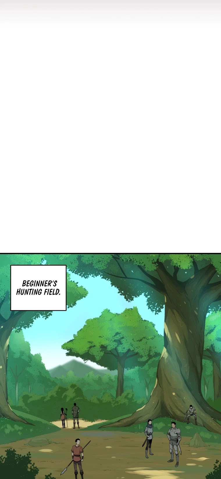 BJ Archmage chapter 5 page 18