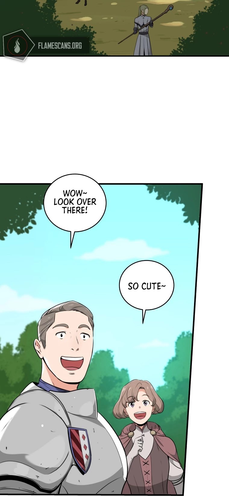 BJ Archmage chapter 5 page 19