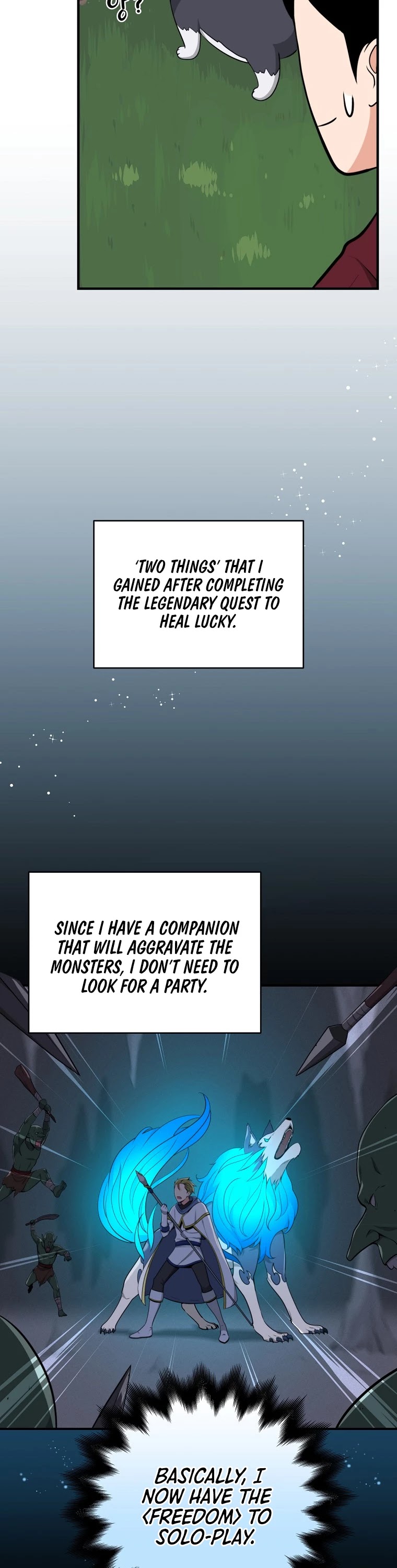 BJ Archmage chapter 5 page 21