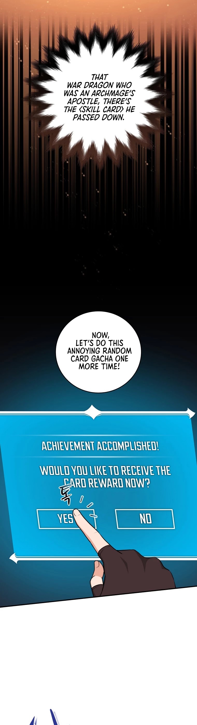 BJ Archmage chapter 5 page 23