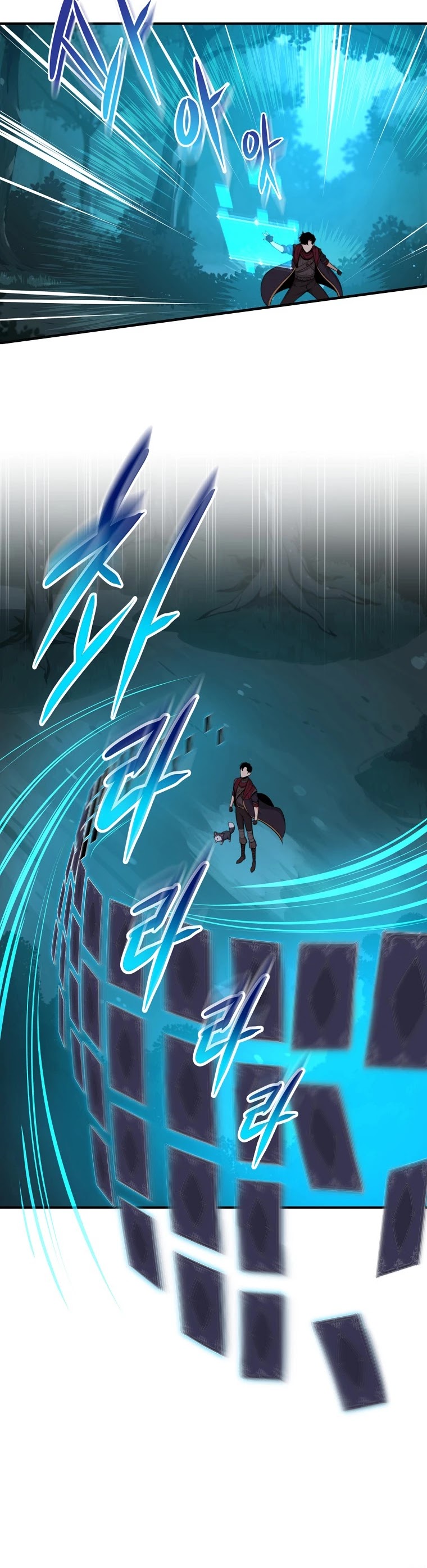 BJ Archmage chapter 5 page 24