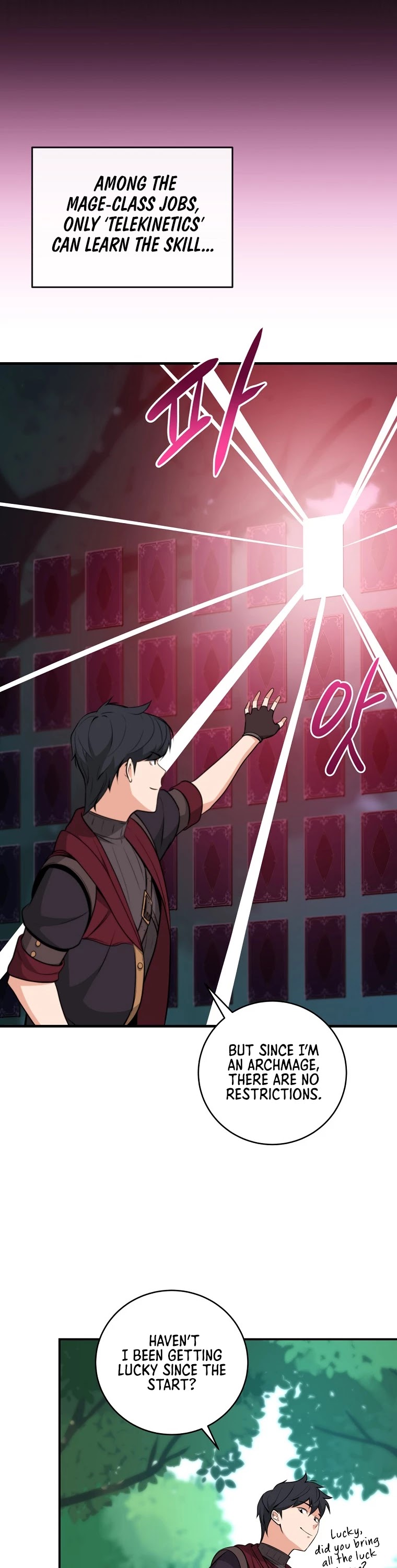 BJ Archmage chapter 5 page 28