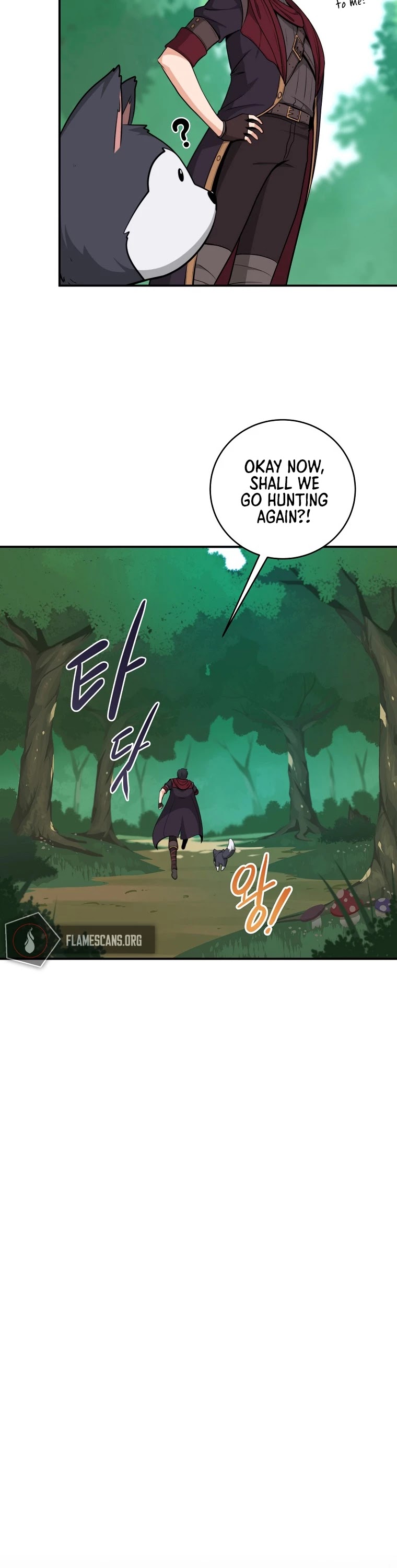 BJ Archmage chapter 5 page 29