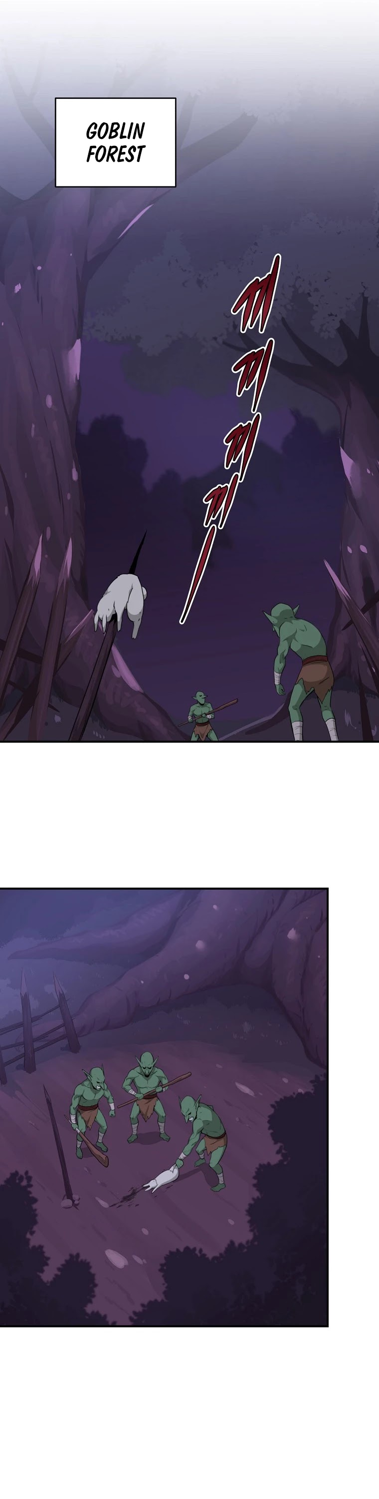 BJ Archmage chapter 5 page 30