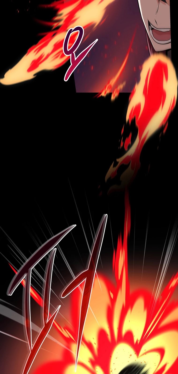 BJ Archmage chapter 5 page 34