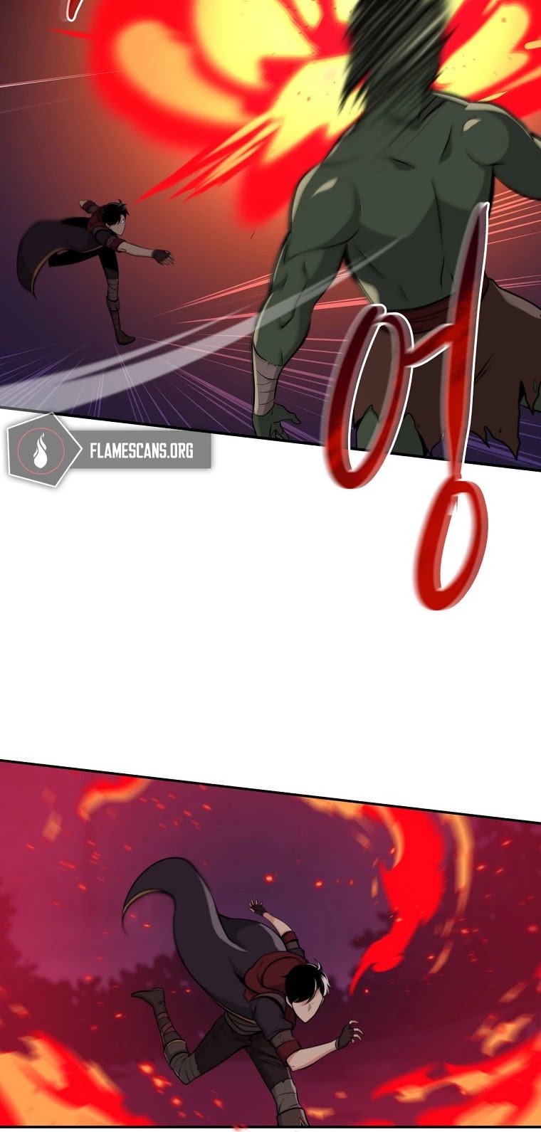 BJ Archmage chapter 5 page 35