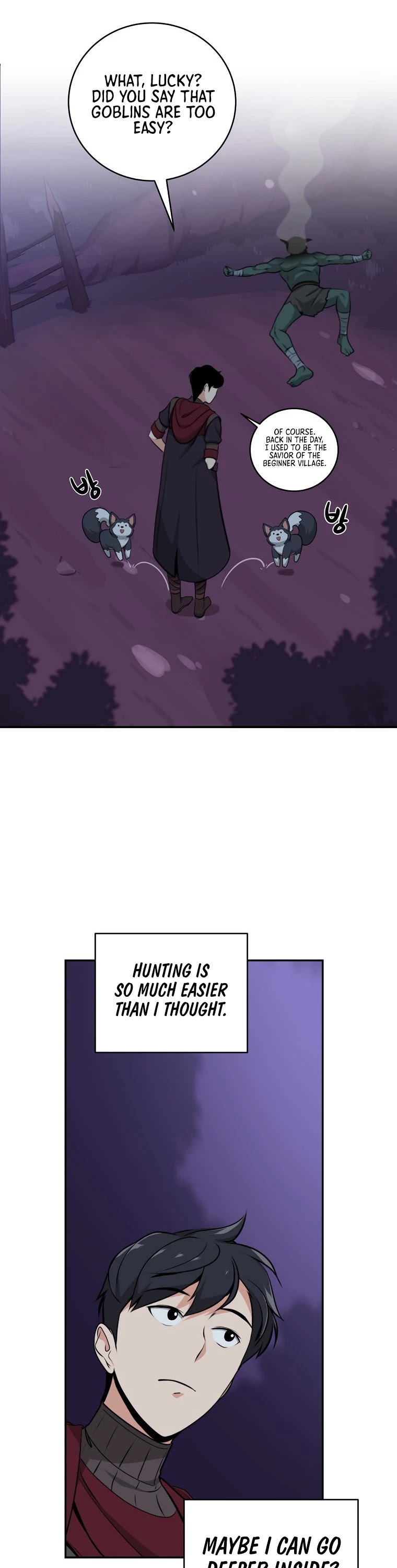 BJ Archmage chapter 5 page 37