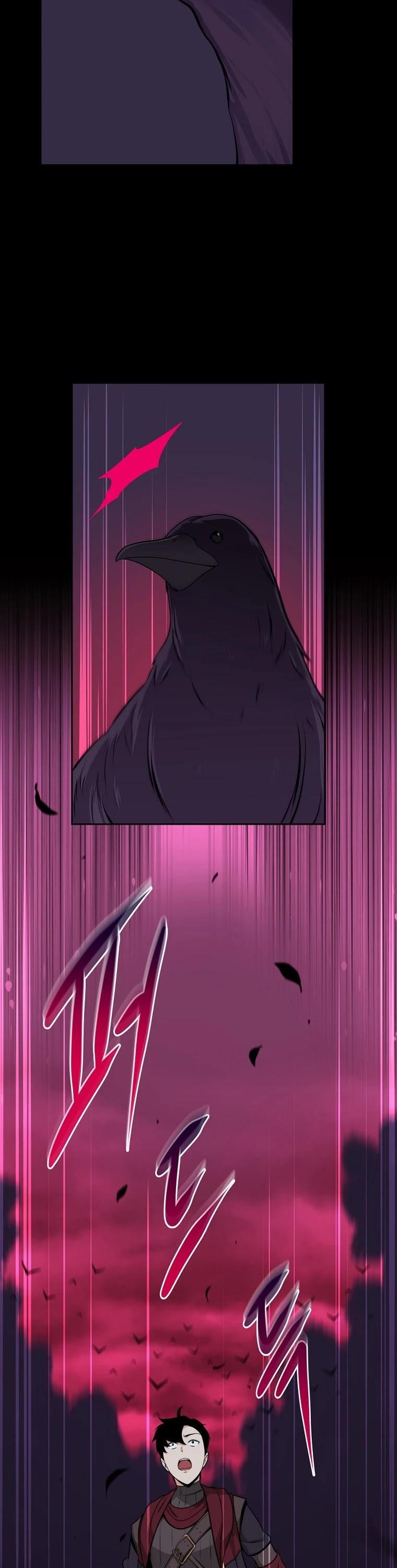 BJ Archmage chapter 5 page 39